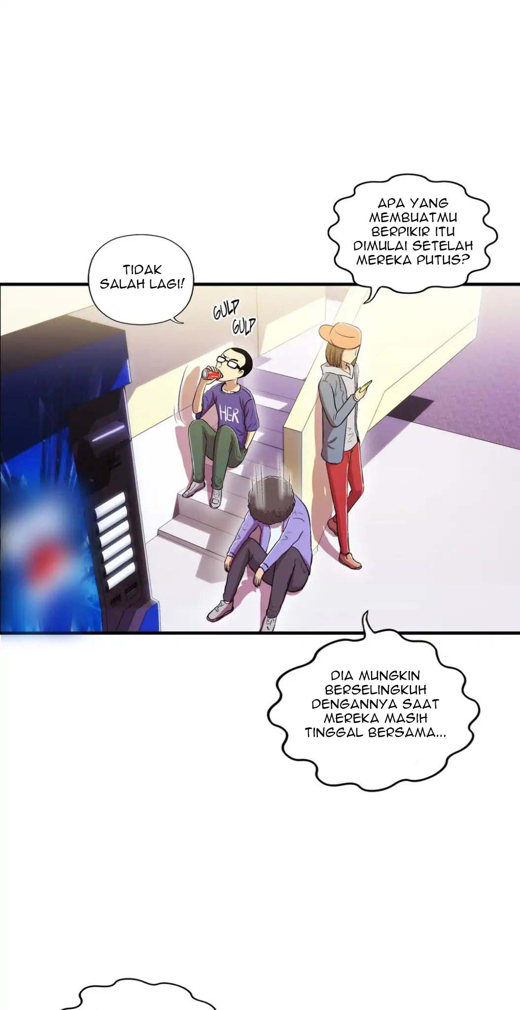 Halaman 3 dari 56