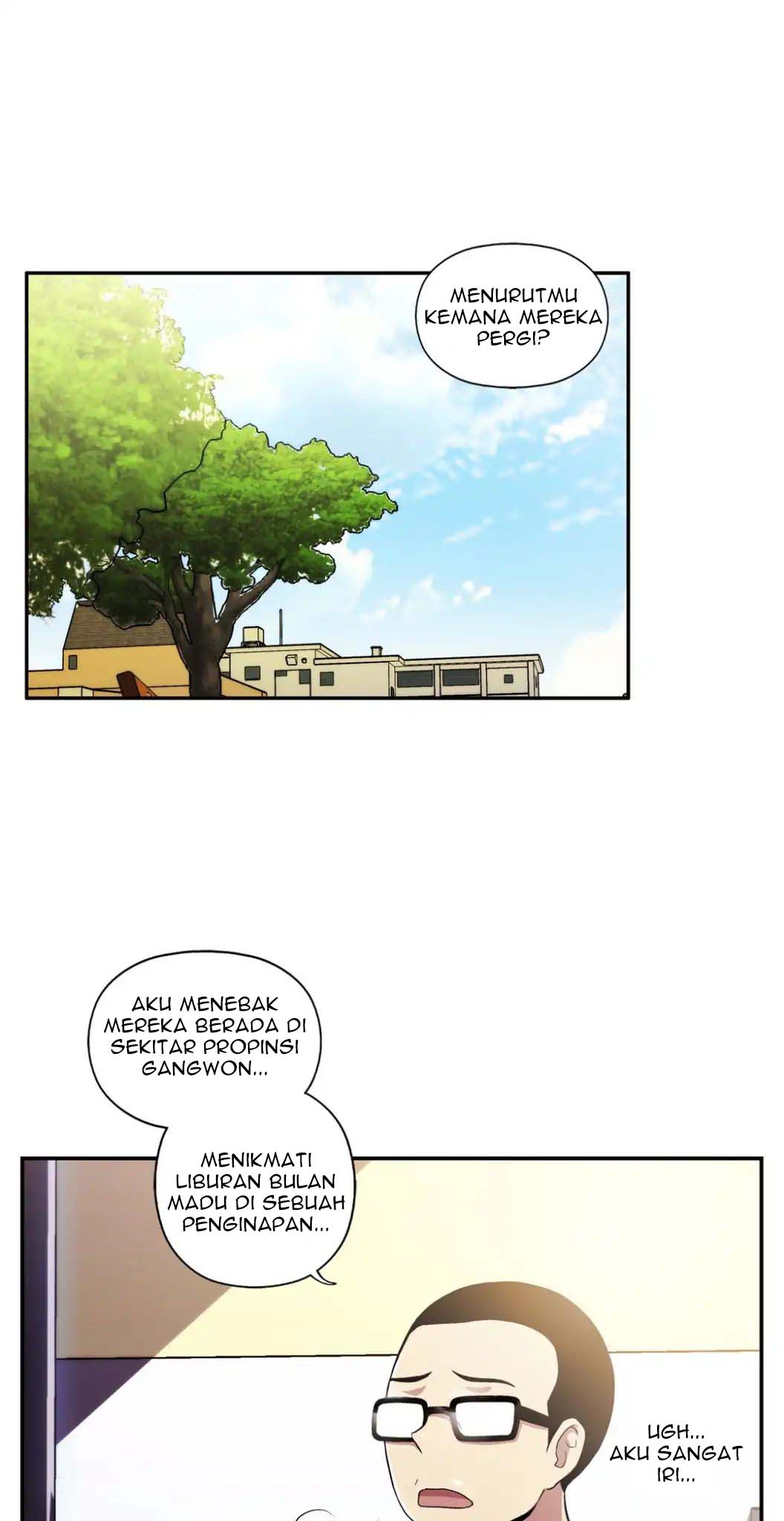 Halaman 5 dari 56