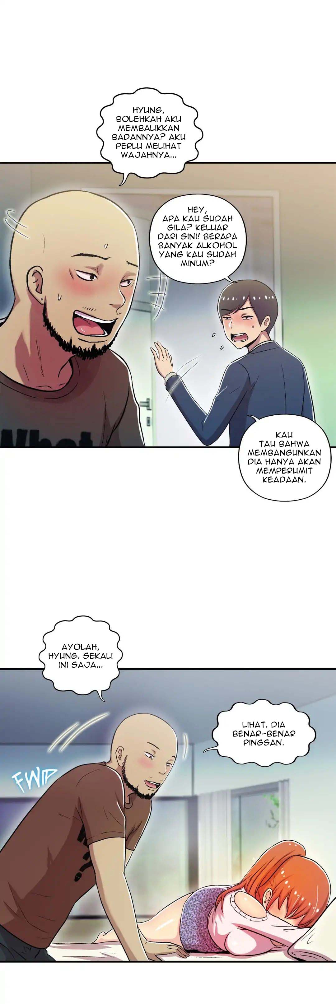Halaman 15 dari 32