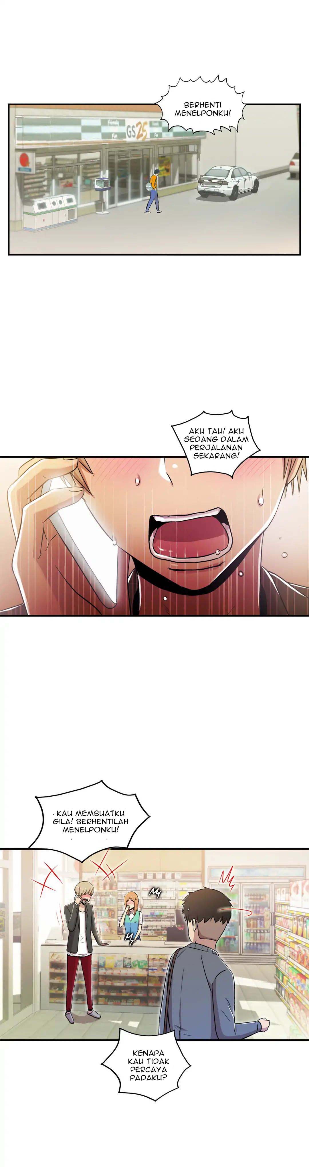 Halaman 22 dari 32