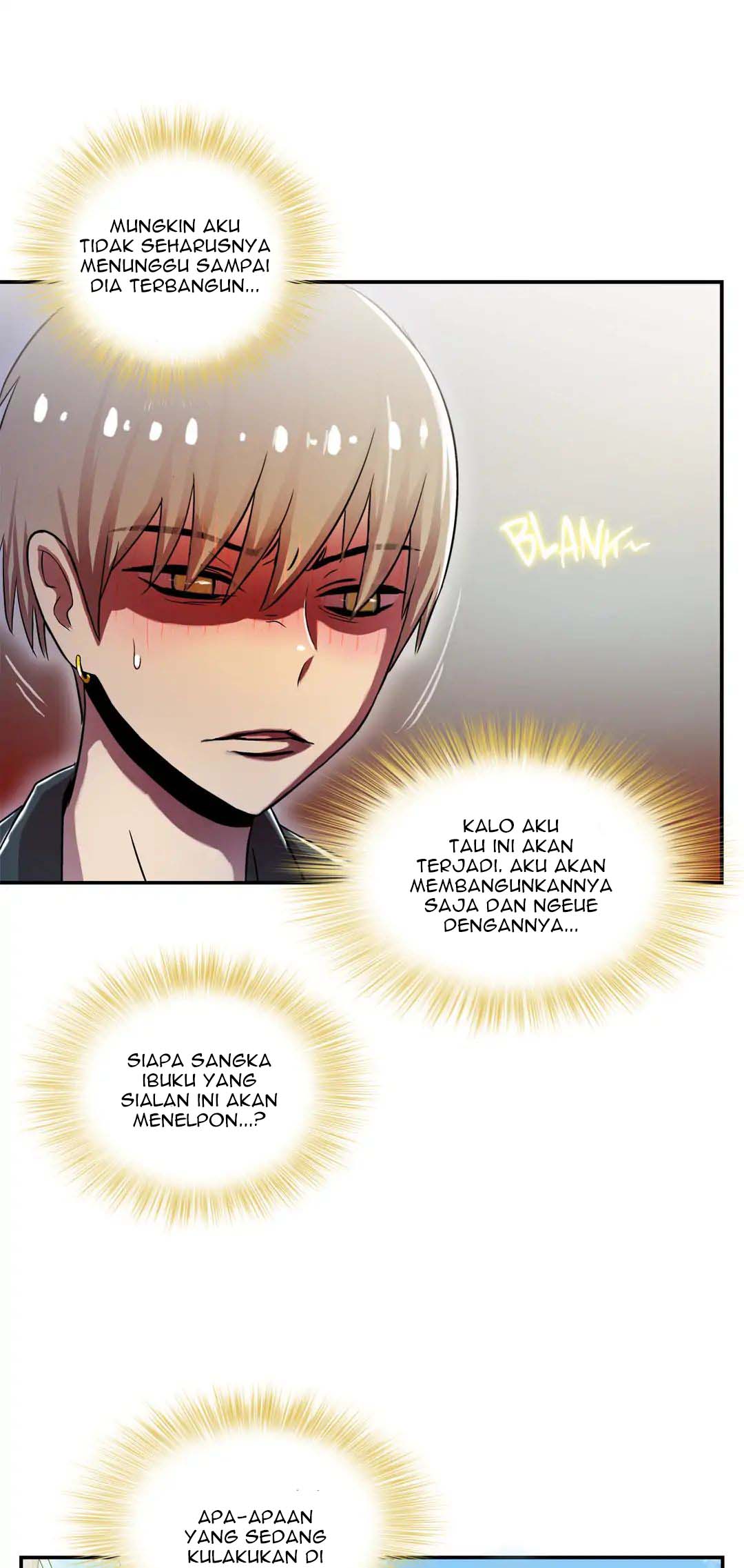 Halaman 25 dari 32