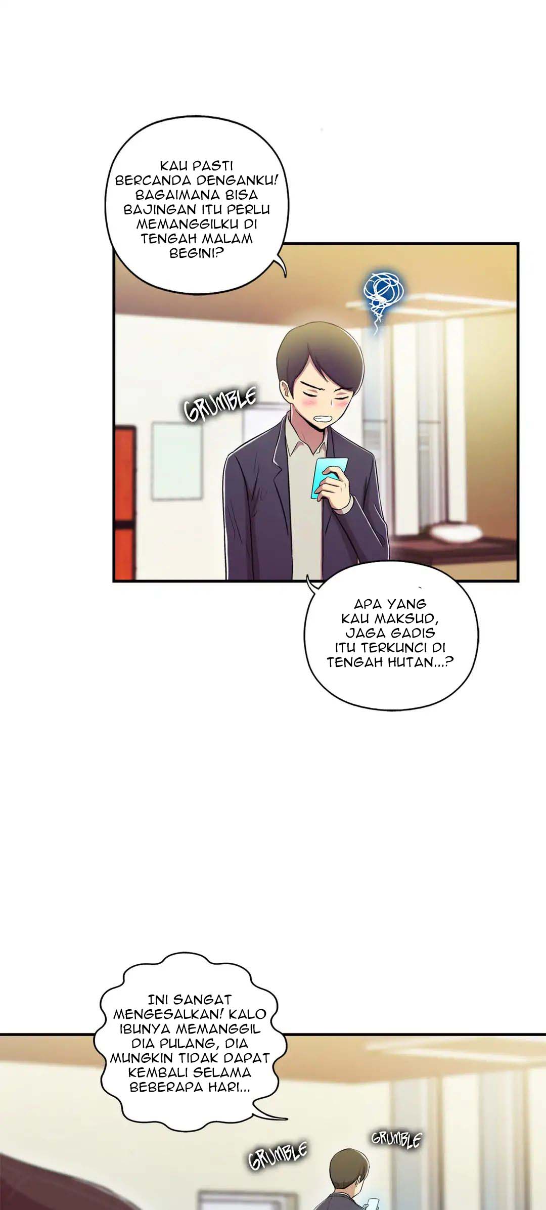 Halaman 6 dari 32