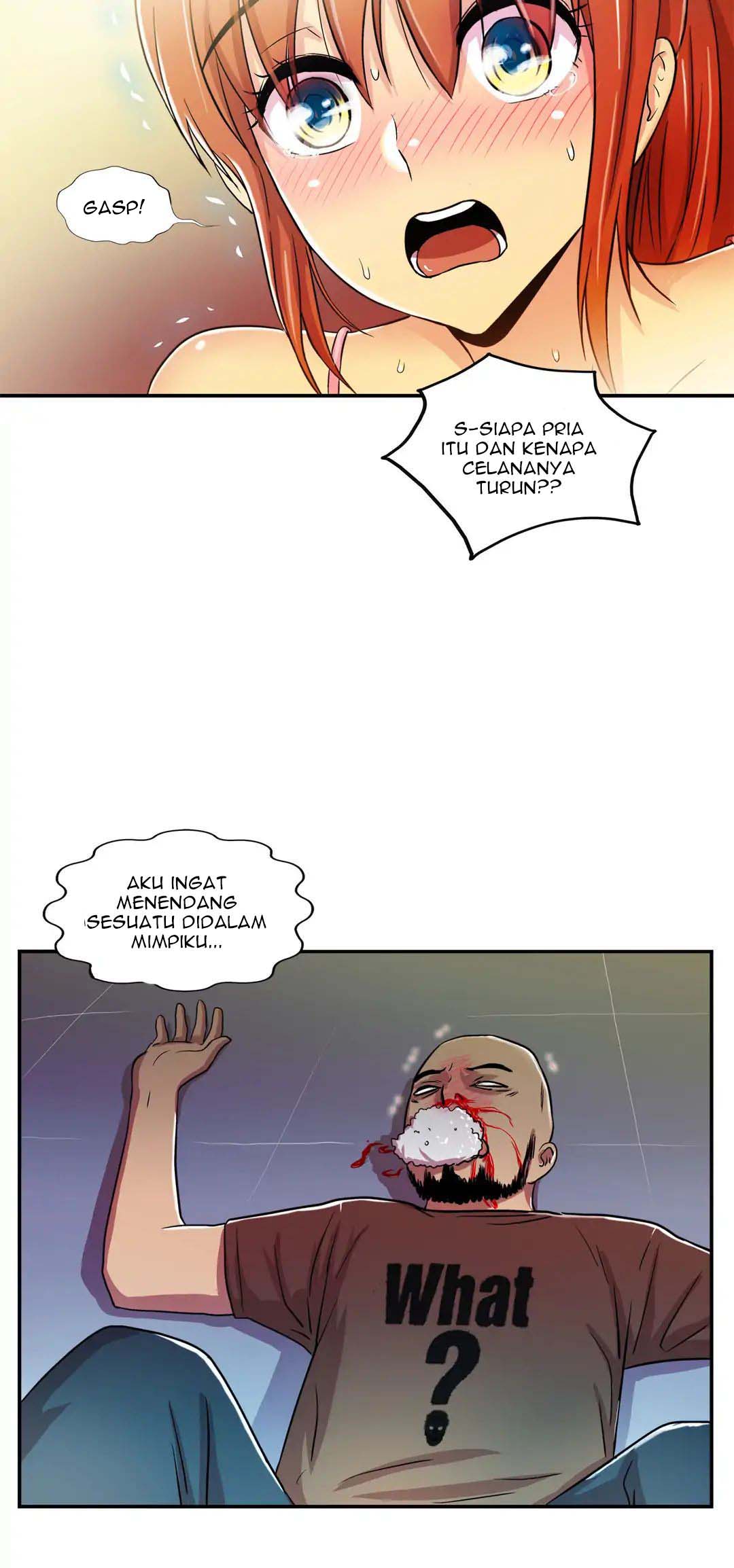 Halaman 22 dari 36