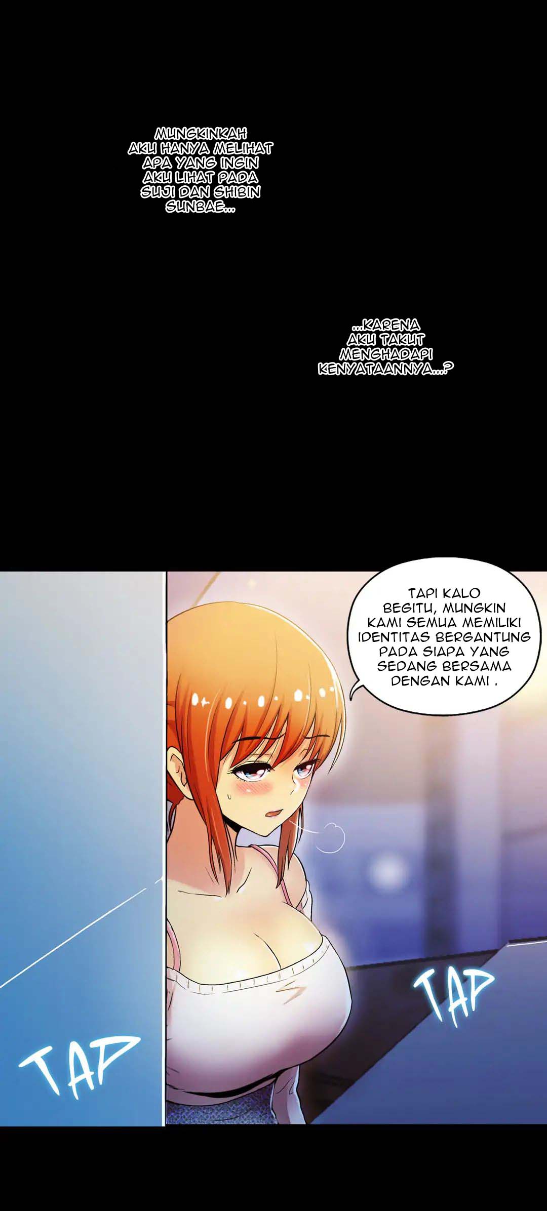 Halaman 4 dari 36