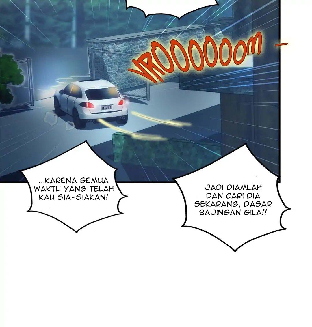 Halaman 23 dari 64
