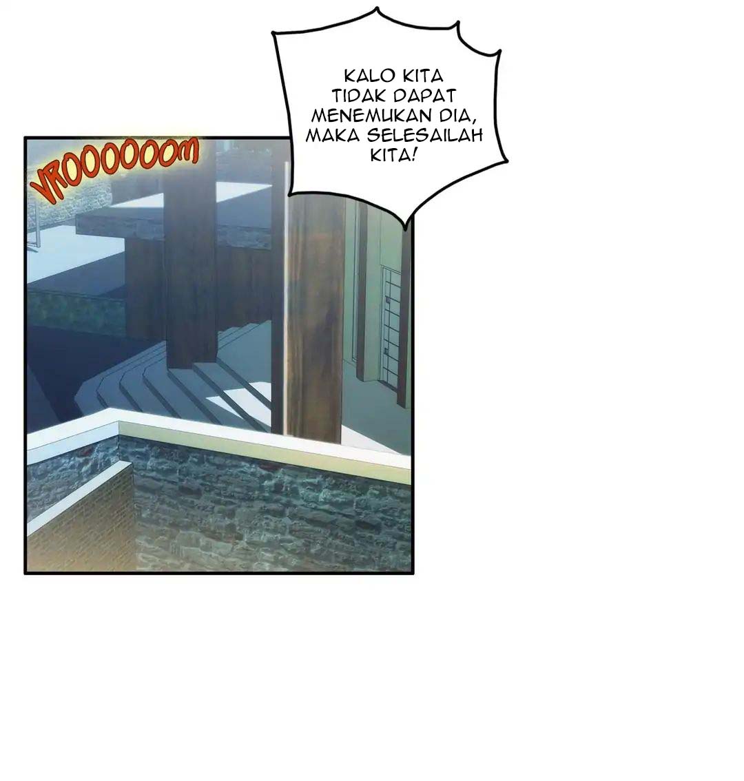 Halaman 24 dari 64