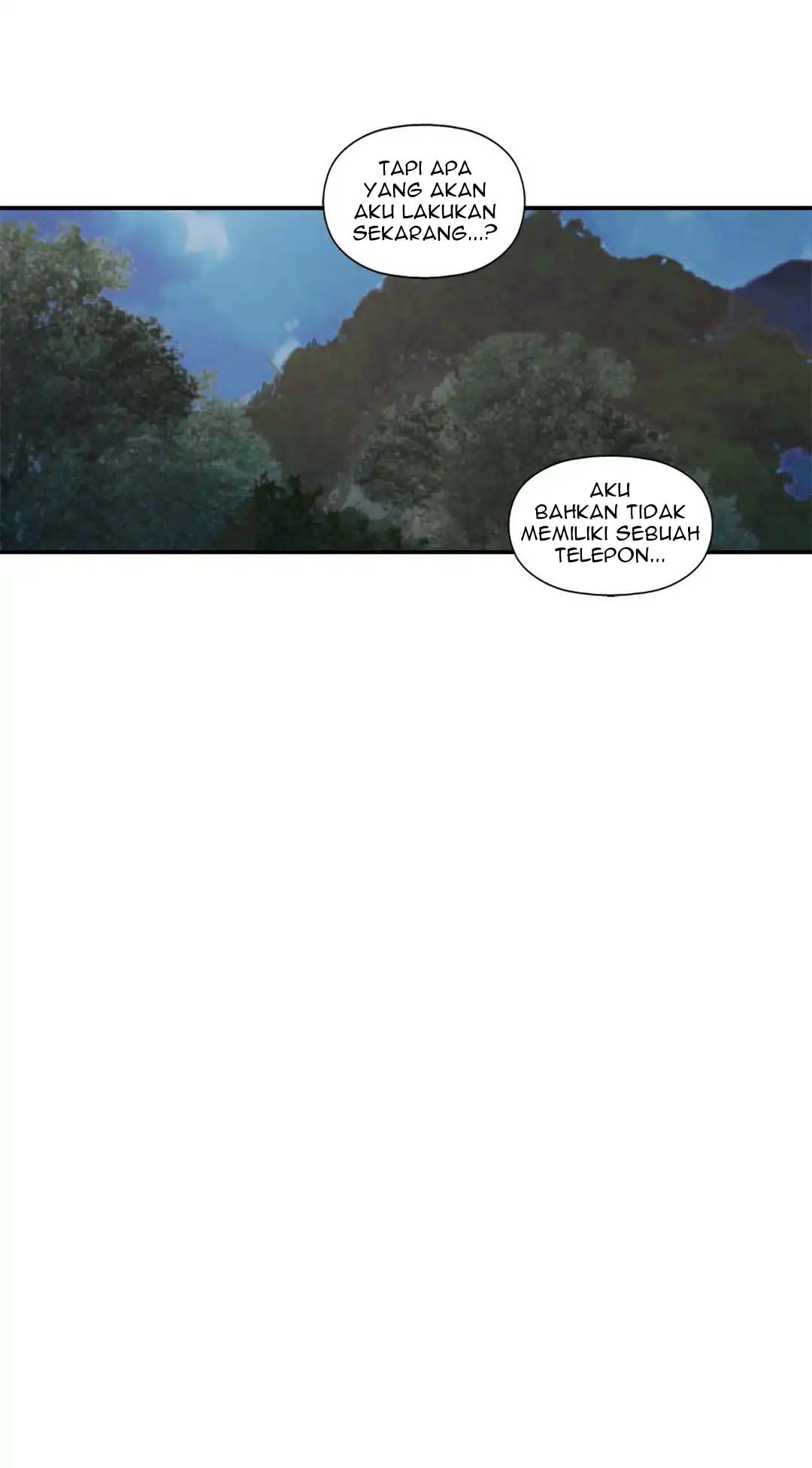 Halaman 29 dari 64
