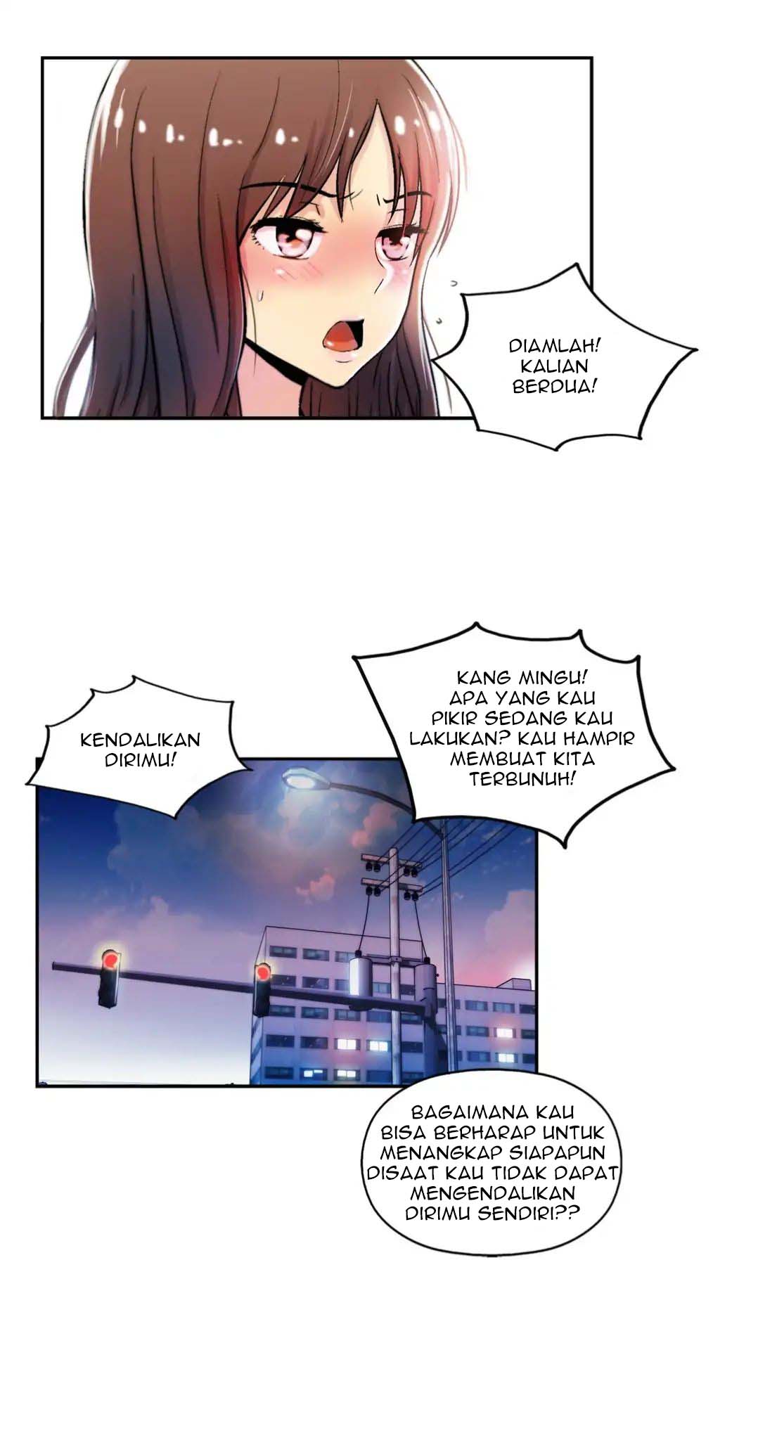 Halaman 48 dari 64