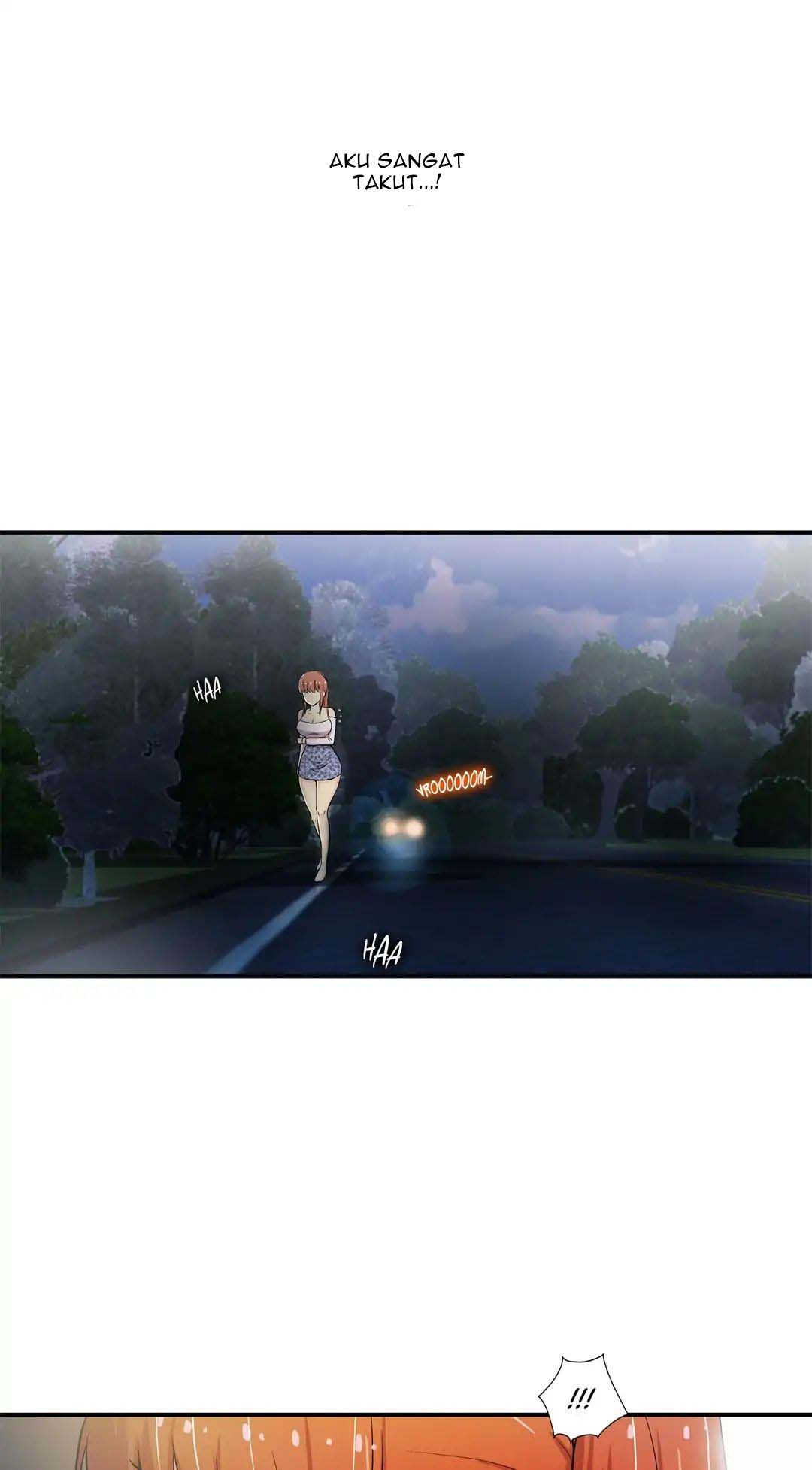 Halaman 61 dari 64
