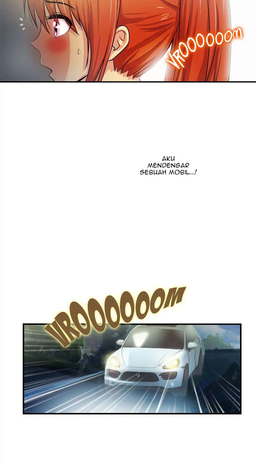 Halaman 62 dari 64