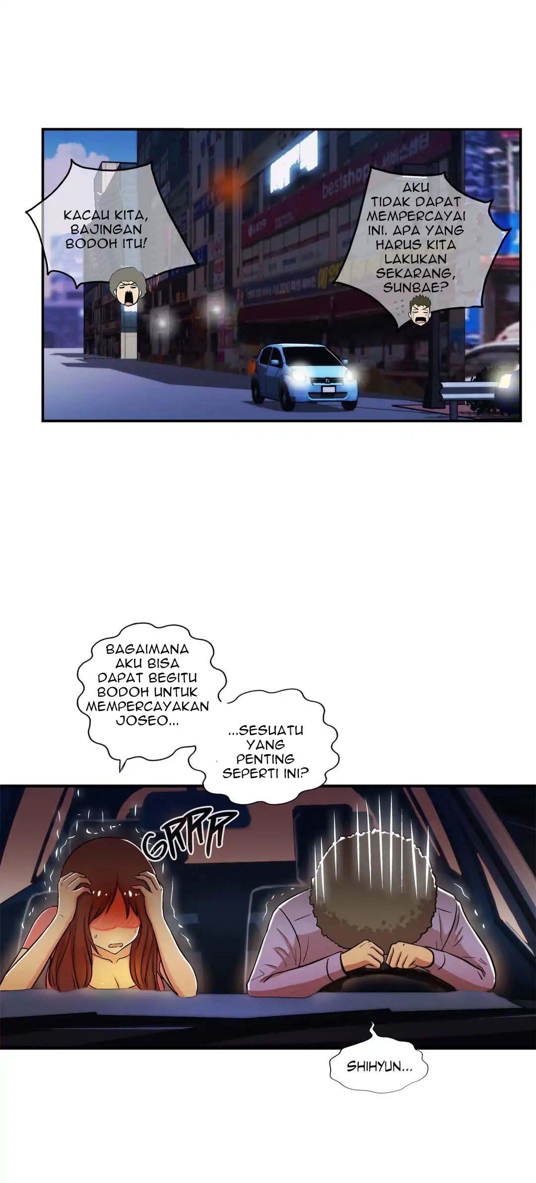 Halaman 17 dari 33