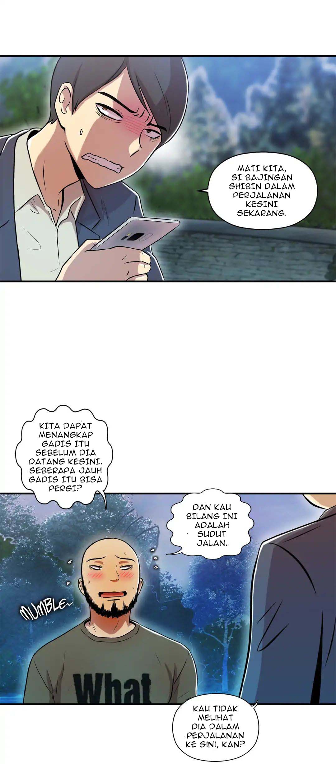 Halaman 24 dari 33