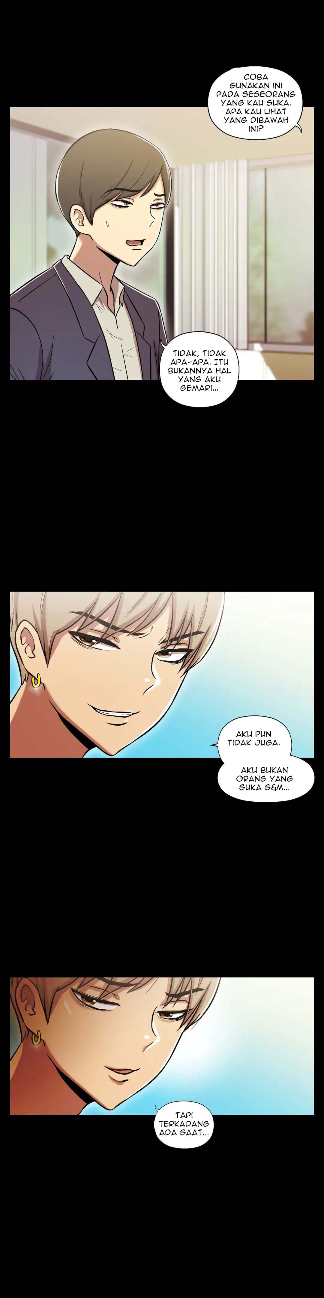 Halaman 30 dari 33