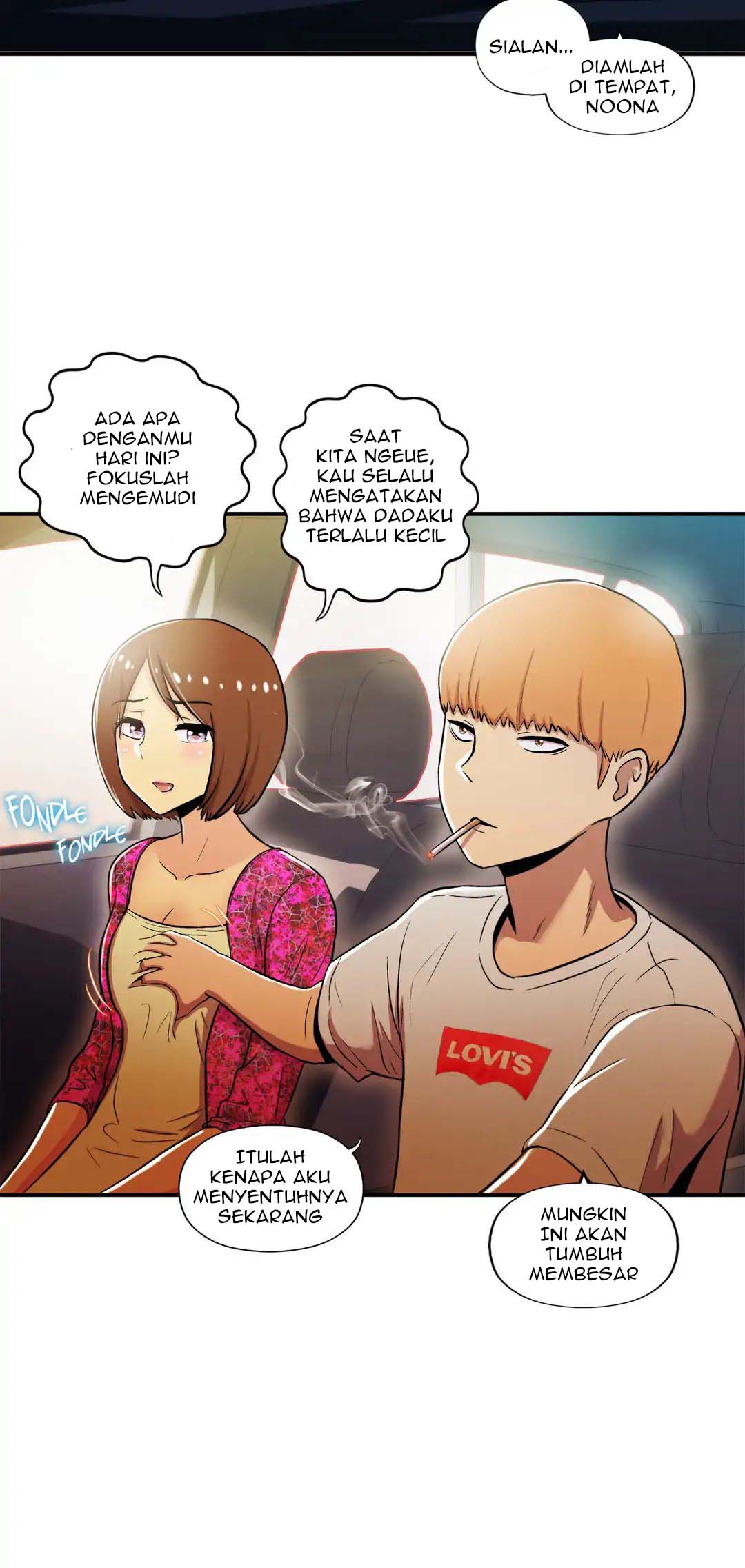 Halaman 4 dari 33
