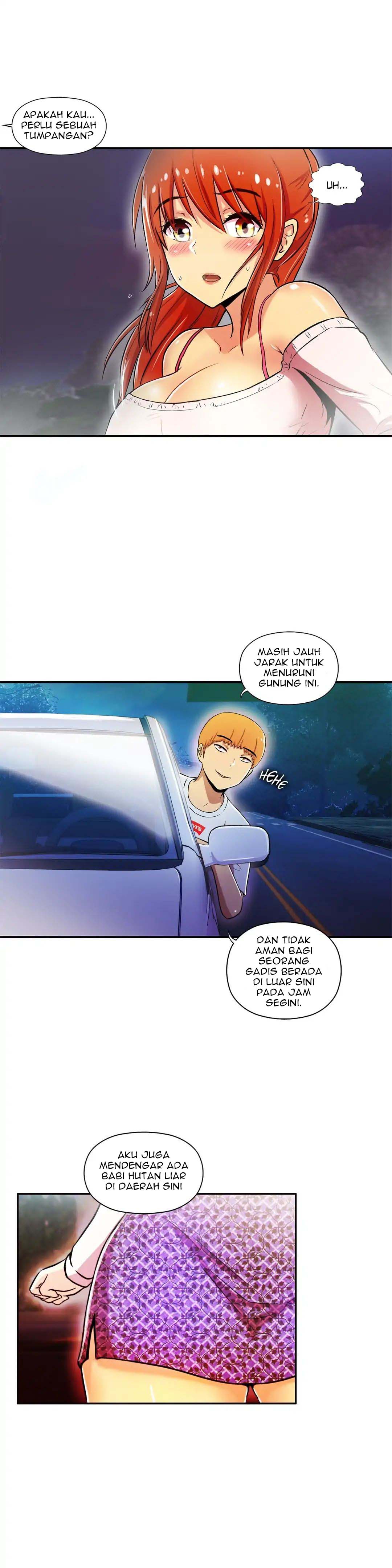 Halaman 9 dari 33