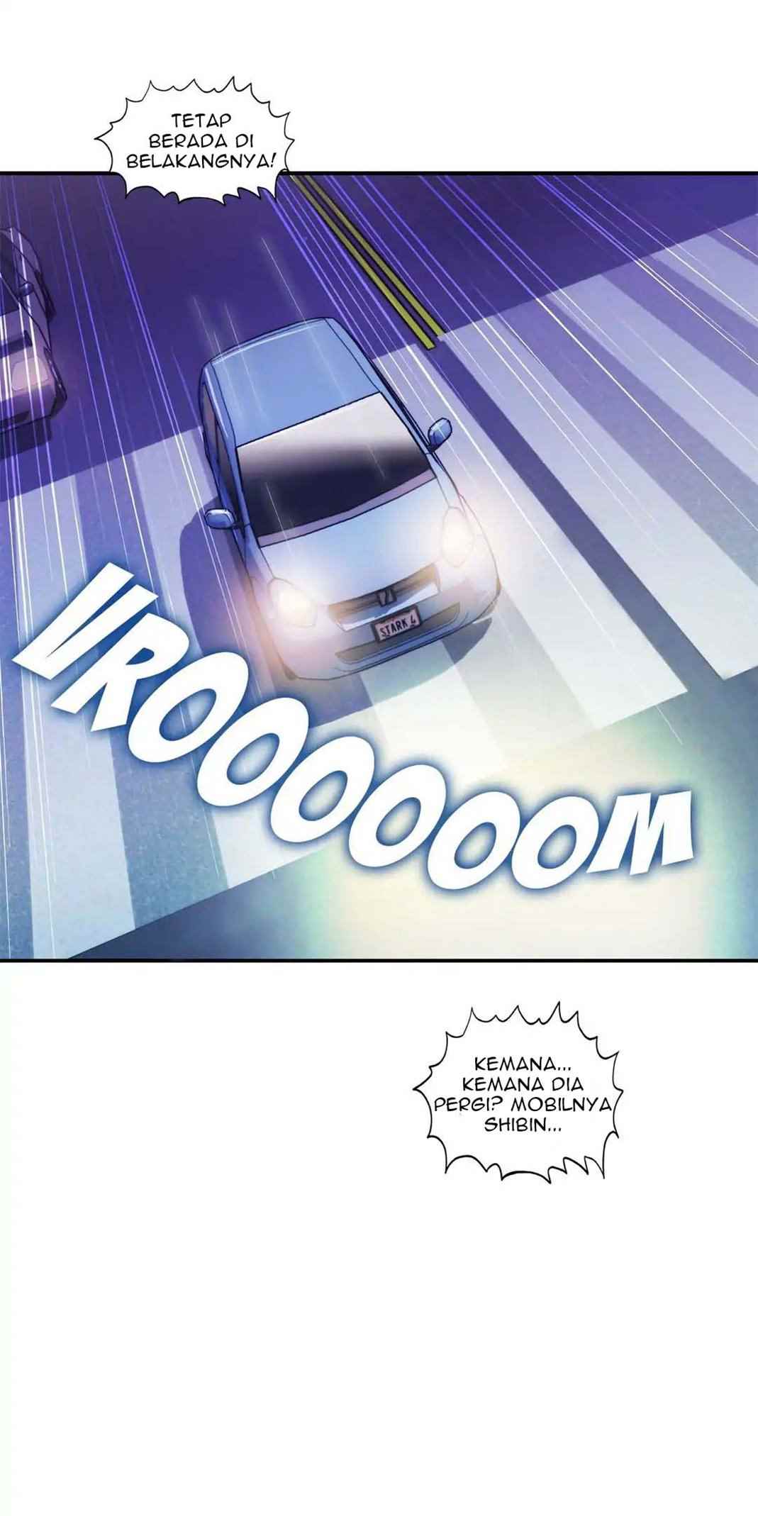 Halaman 3 dari 56