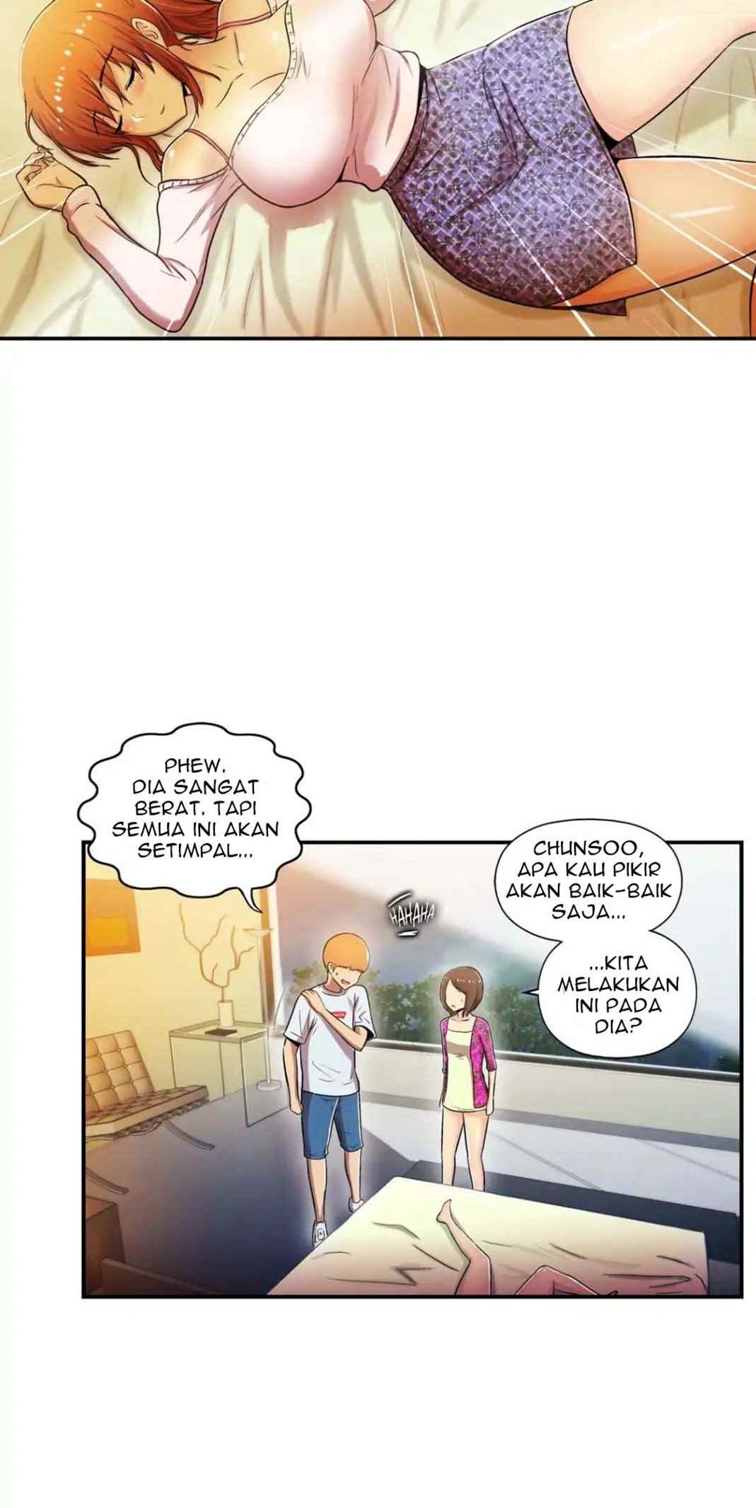 Halaman 32 dari 56