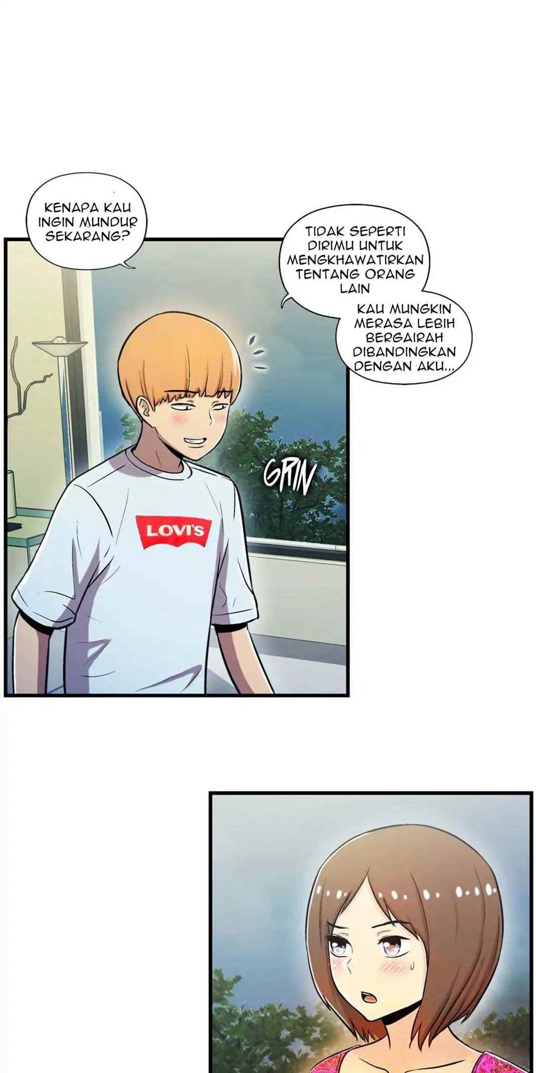Halaman 33 dari 56