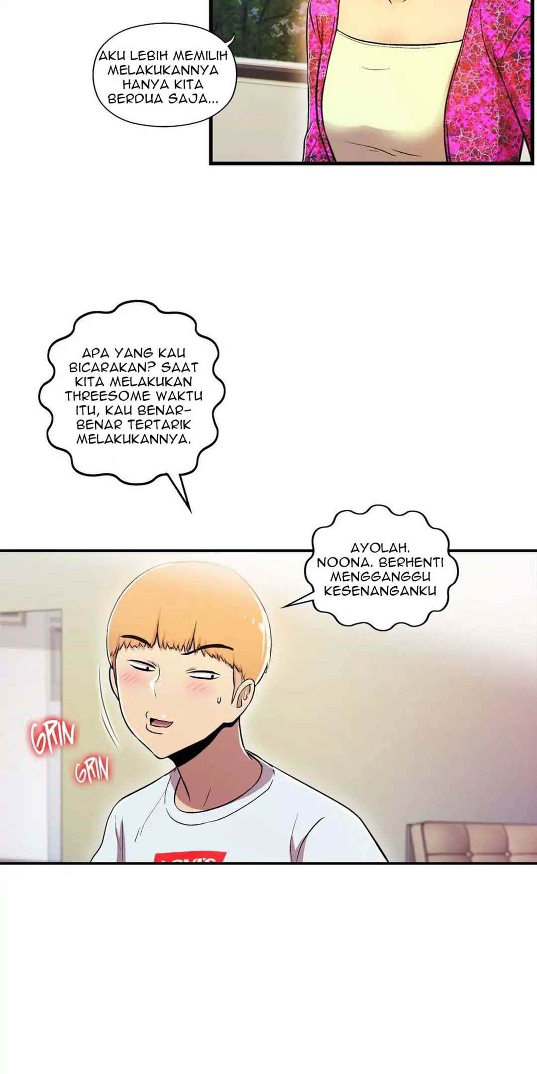 Halaman 34 dari 56