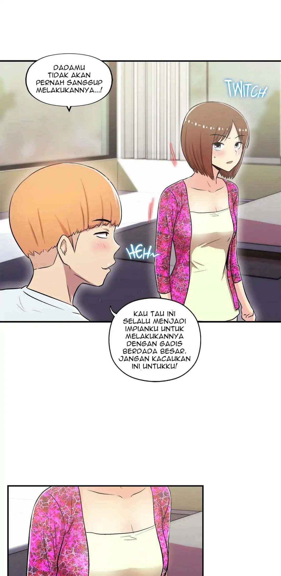 Halaman 35 dari 56