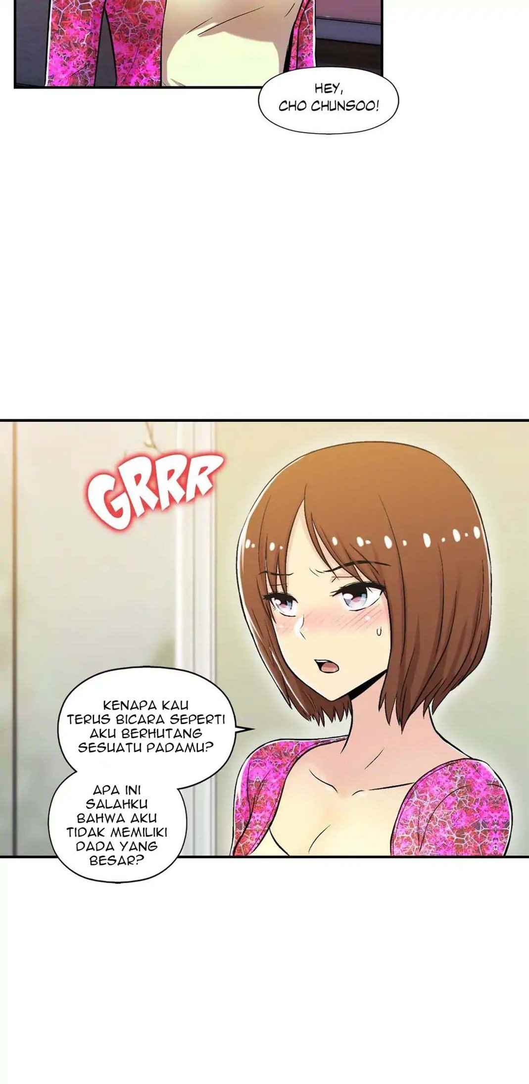 Halaman 36 dari 56
