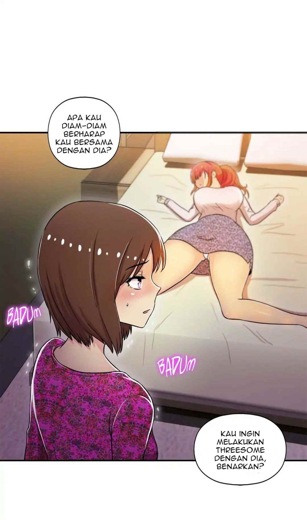 Halaman 45 dari 56