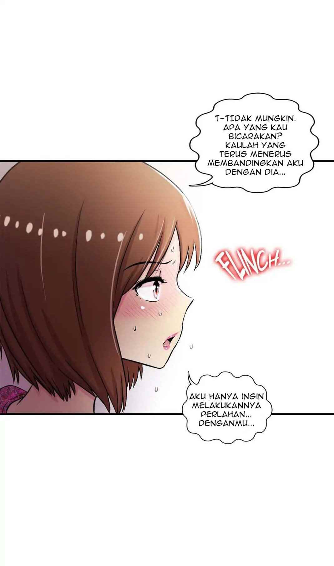 Halaman 46 dari 56