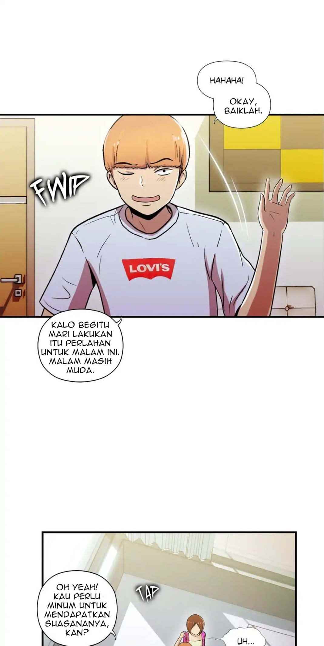 Halaman 47 dari 56