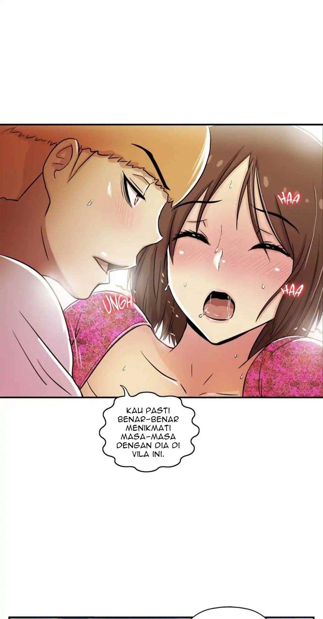 Halaman 53 dari 56