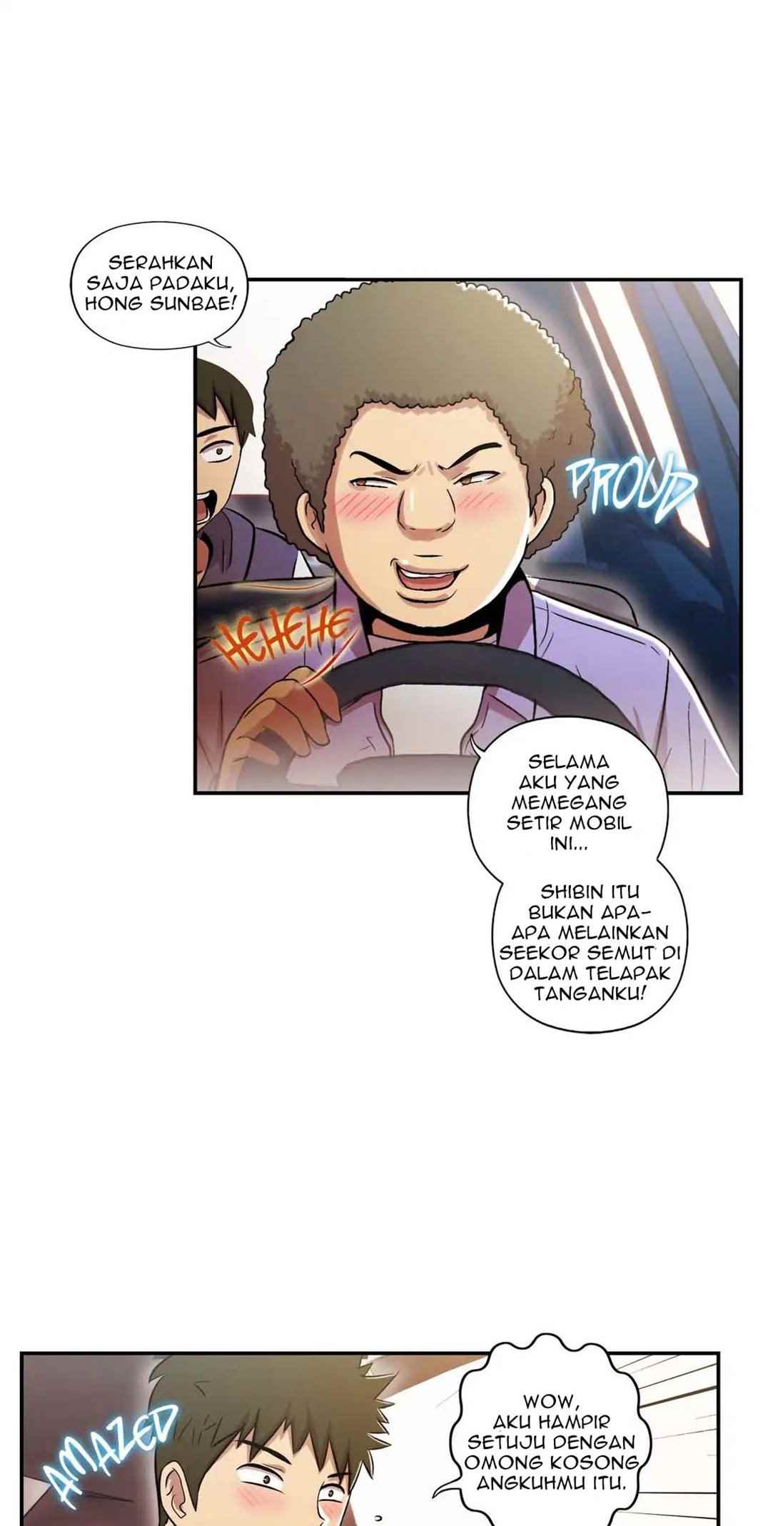 Halaman 7 dari 56