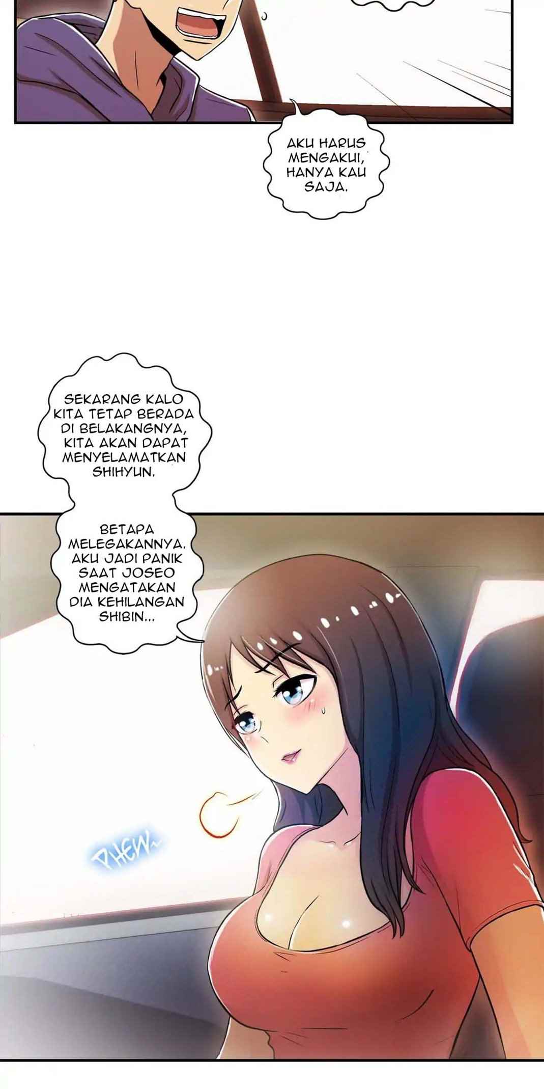 Halaman 8 dari 56