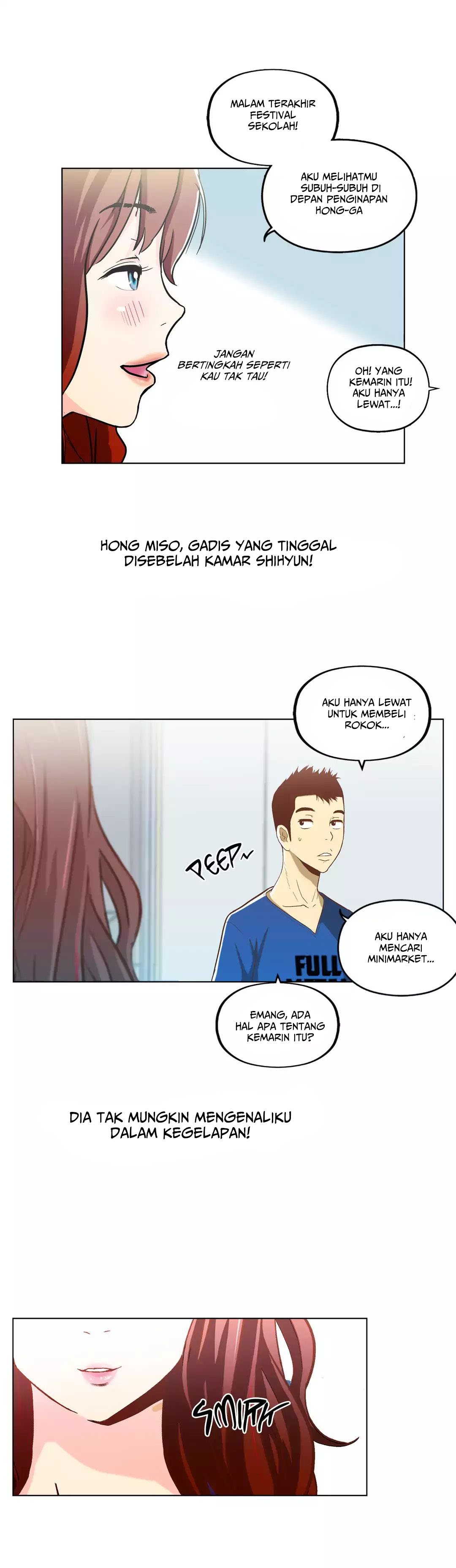 Halaman 12 dari 23