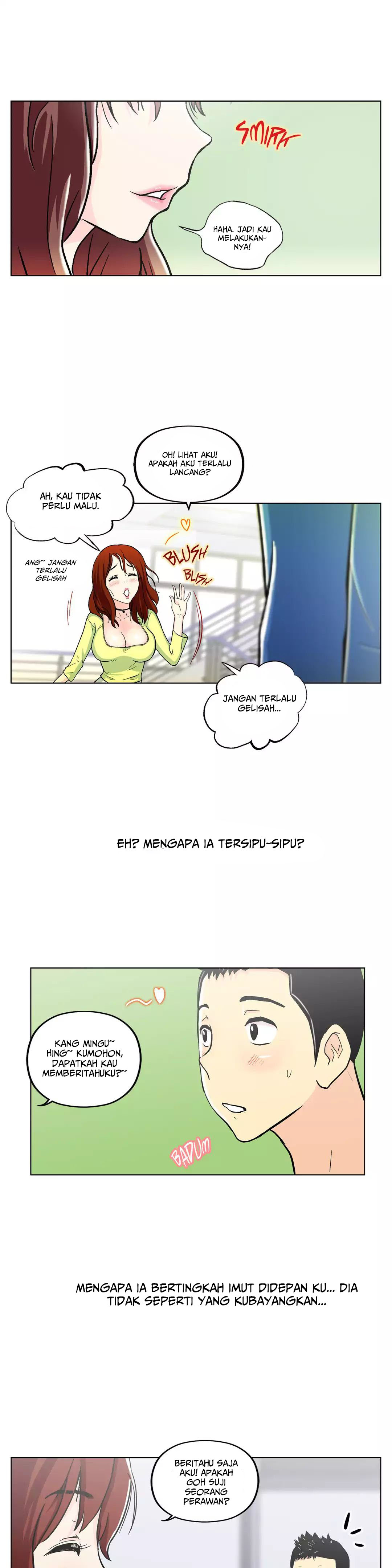 Halaman 15 dari 23