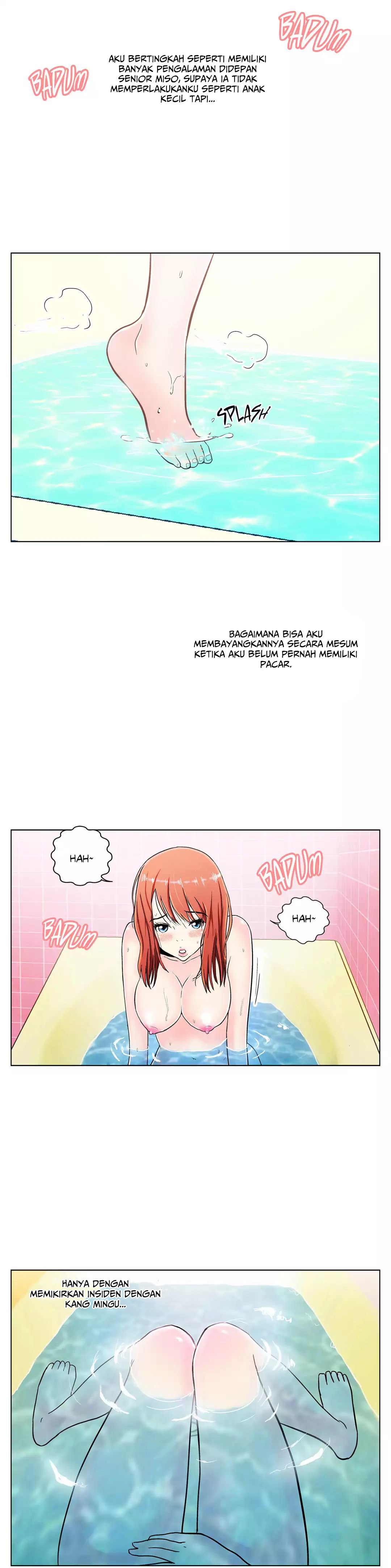 Halaman 9 dari 23