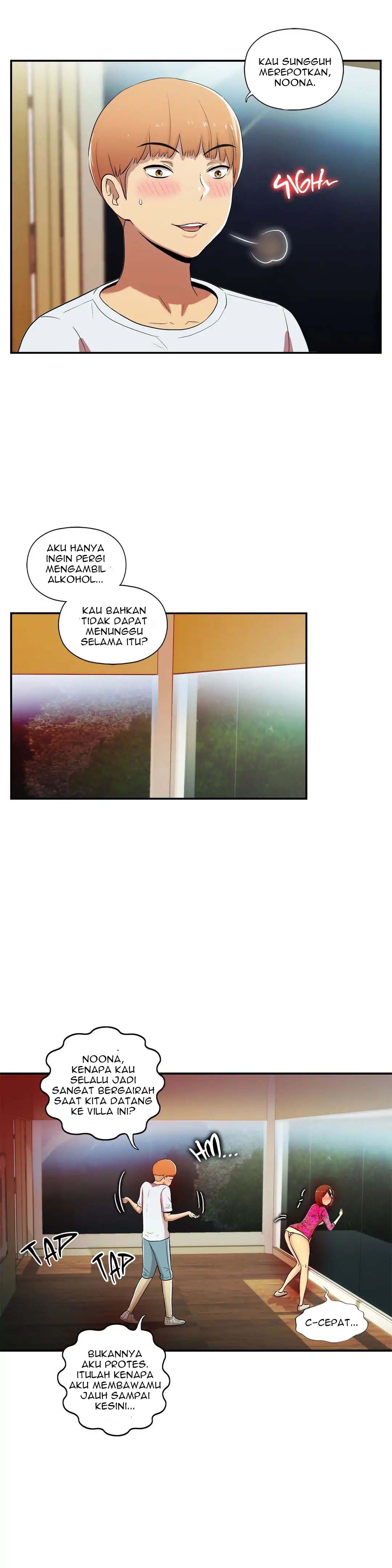 Halaman 22 dari 29