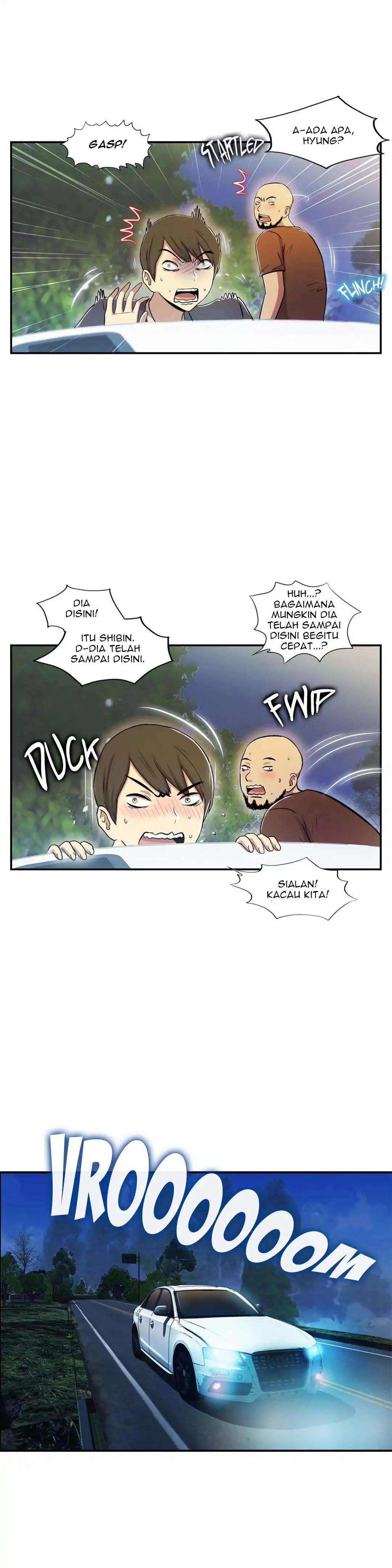 Halaman 5 dari 29