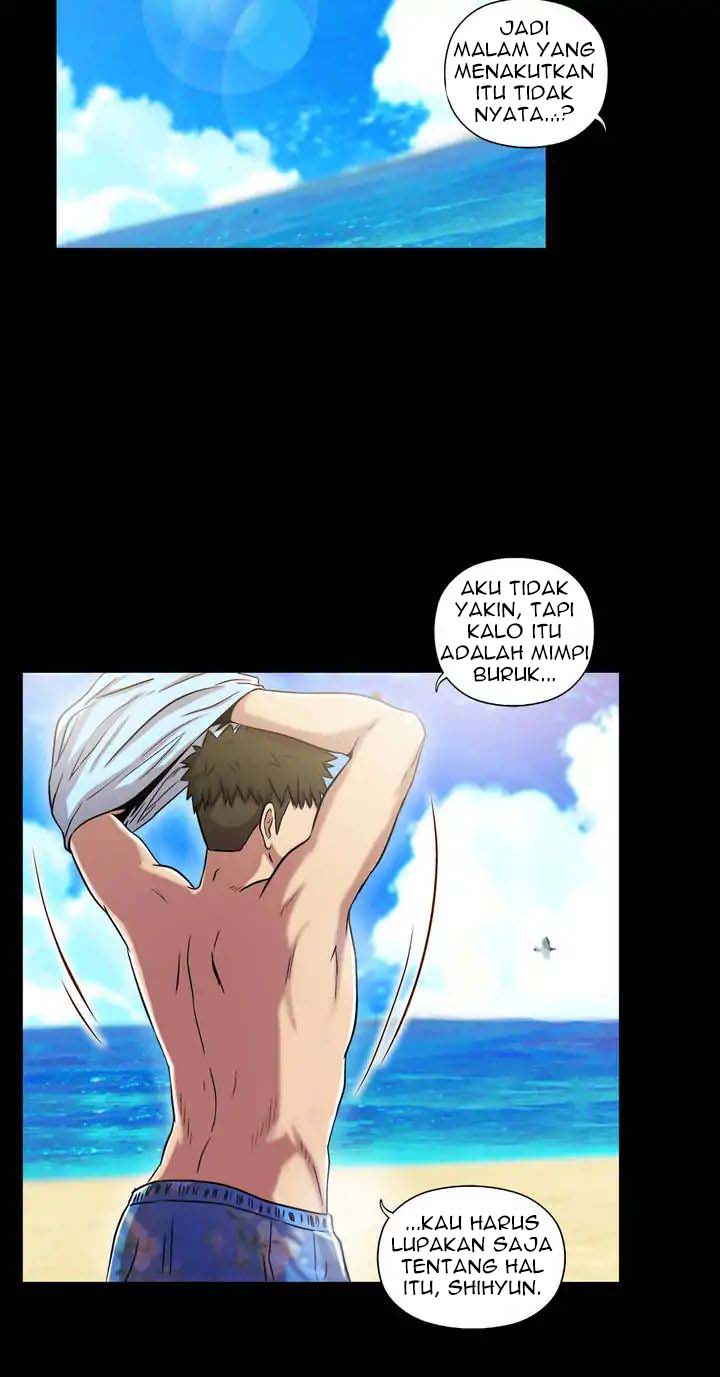Halaman 12 dari 58