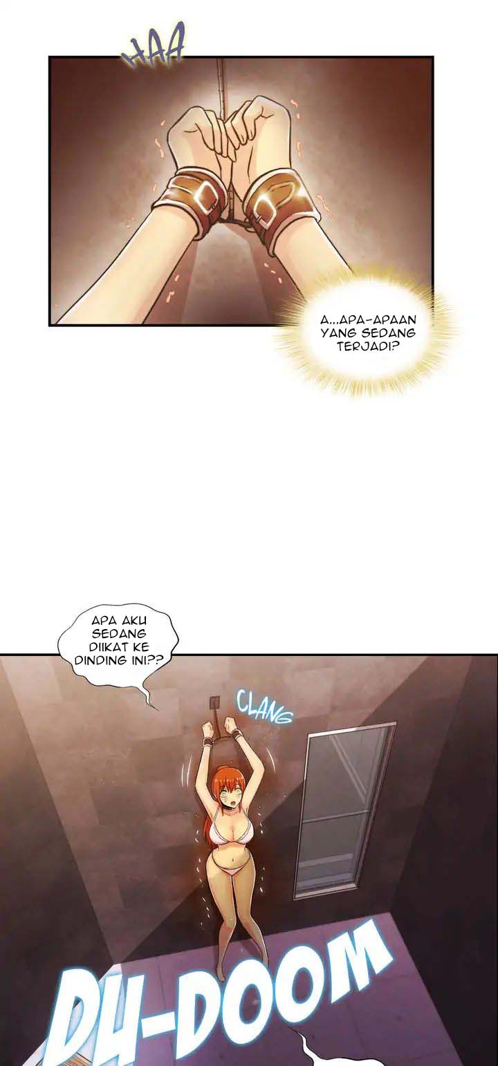 Halaman 27 dari 58