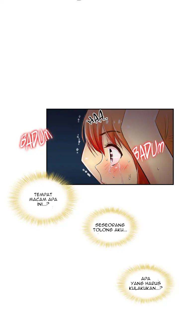 Halaman 30 dari 58