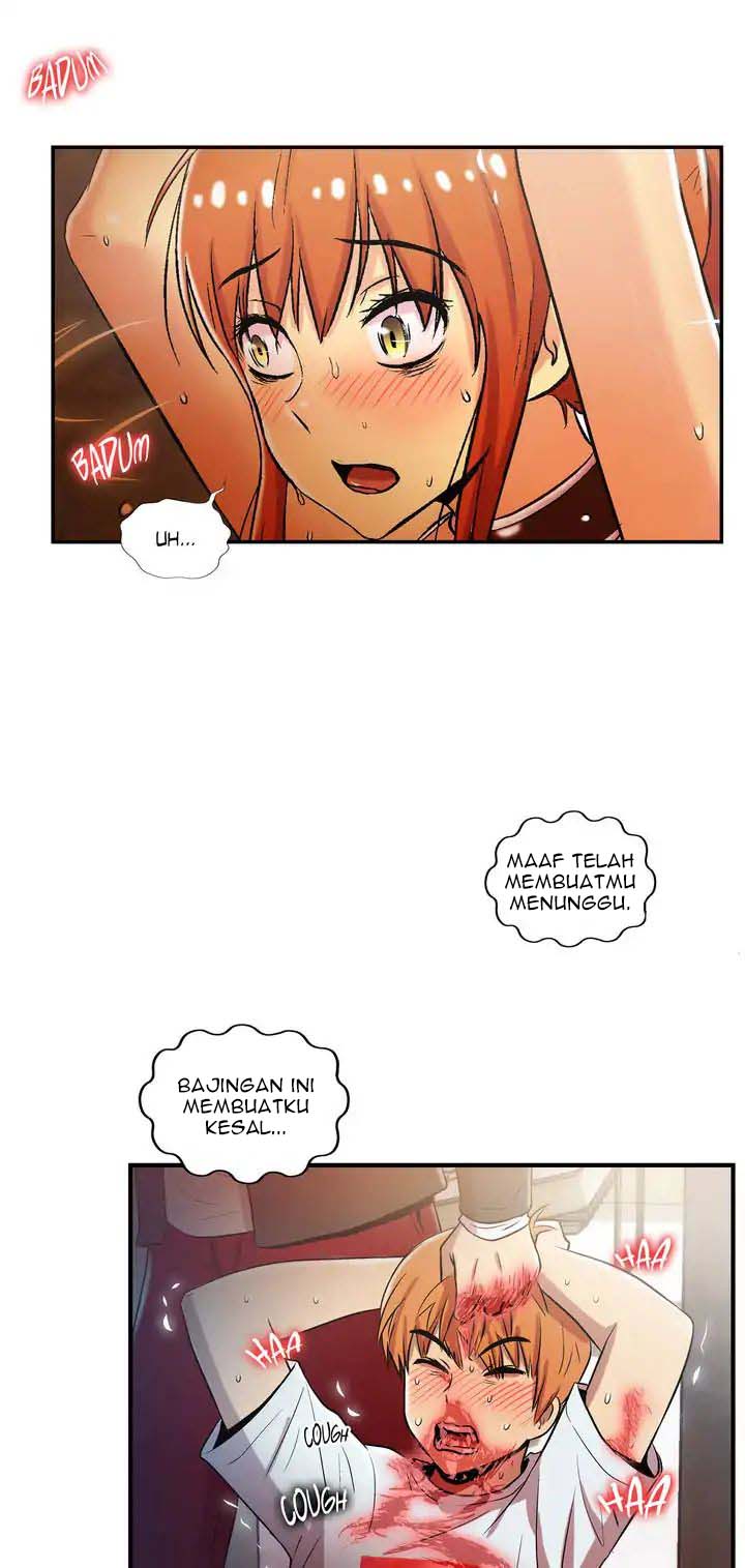 Halaman 47 dari 58