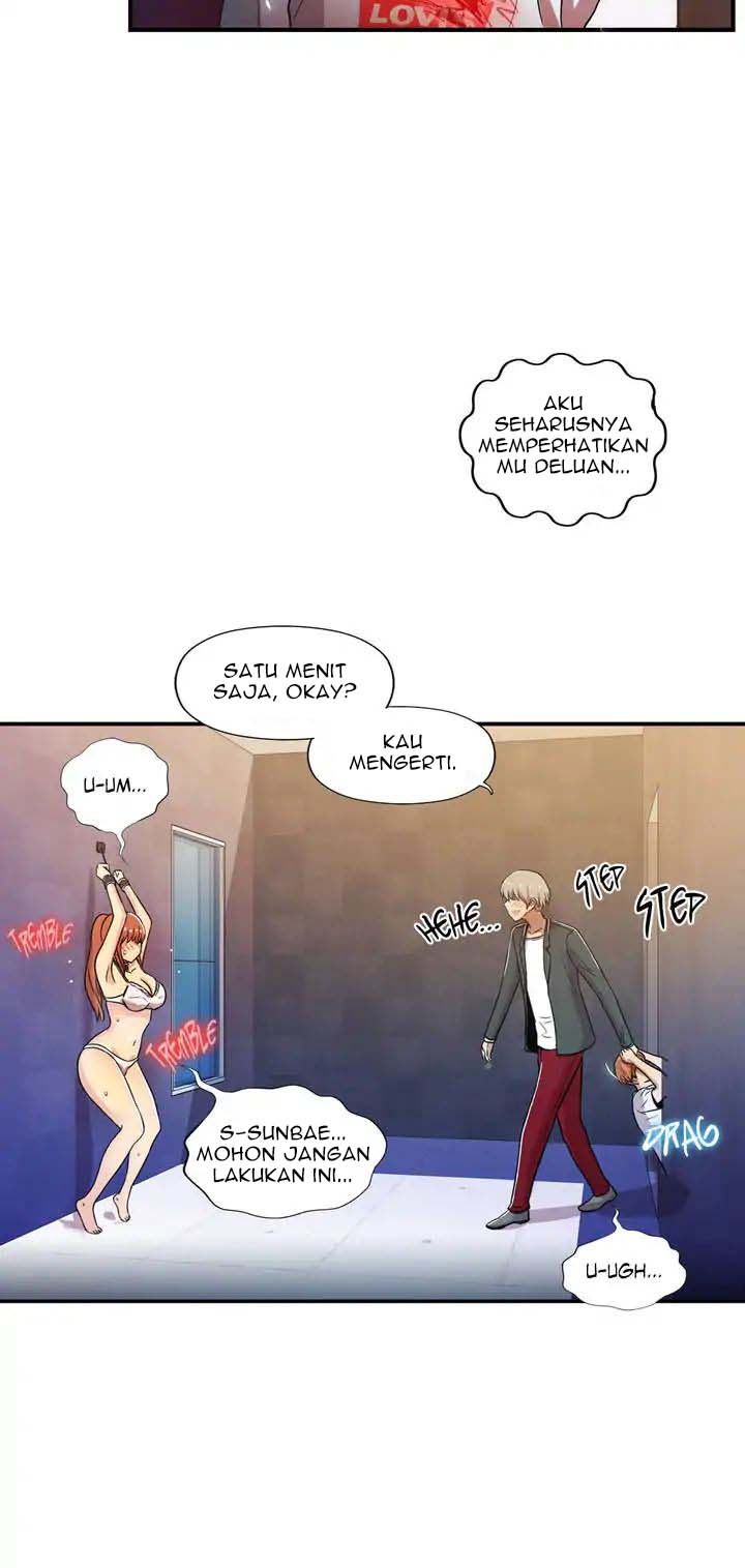 Halaman 48 dari 58