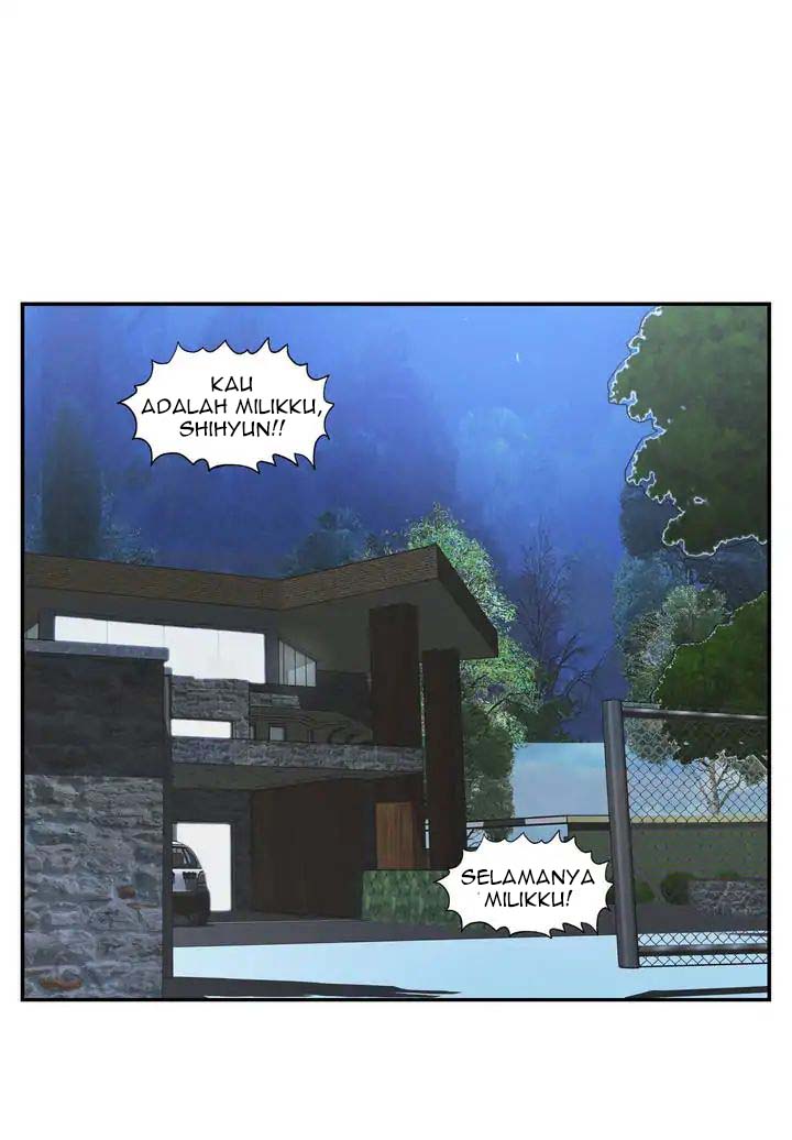 Halaman 57 dari 58