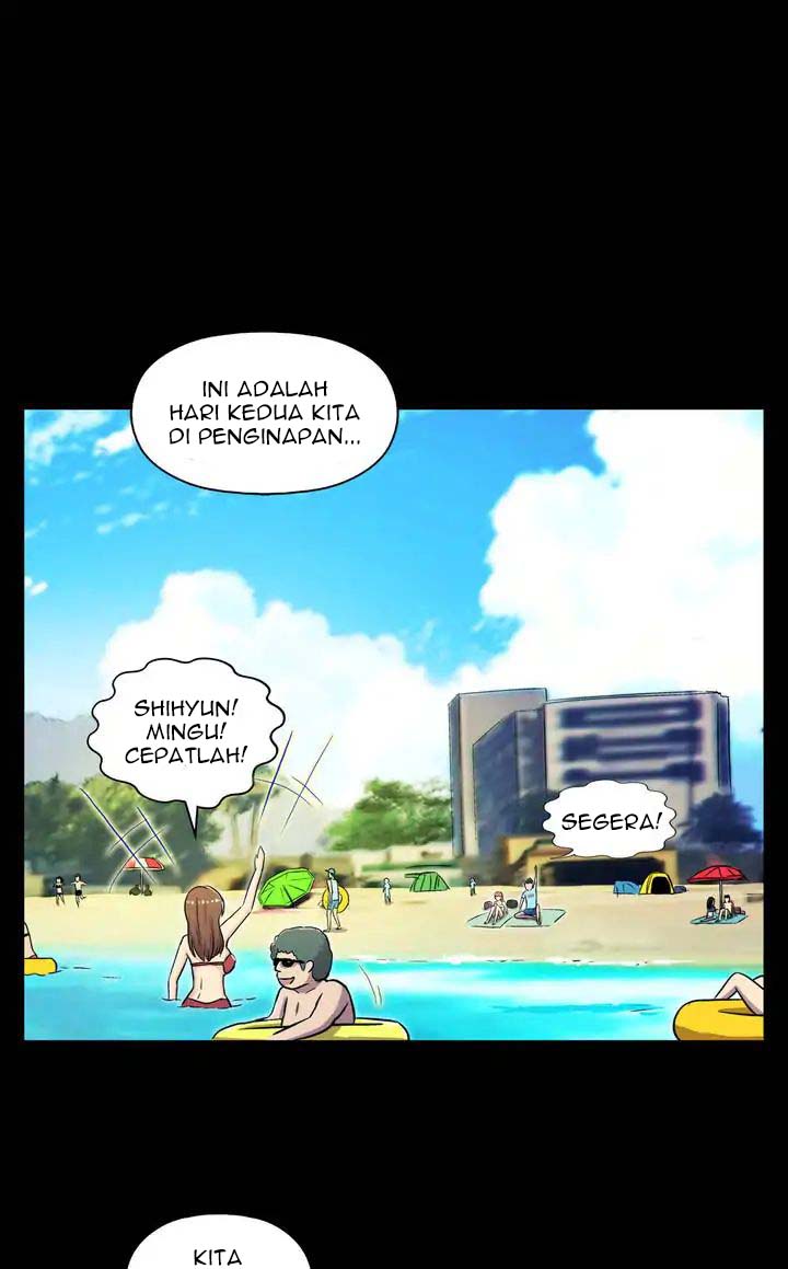 Halaman 9 dari 58