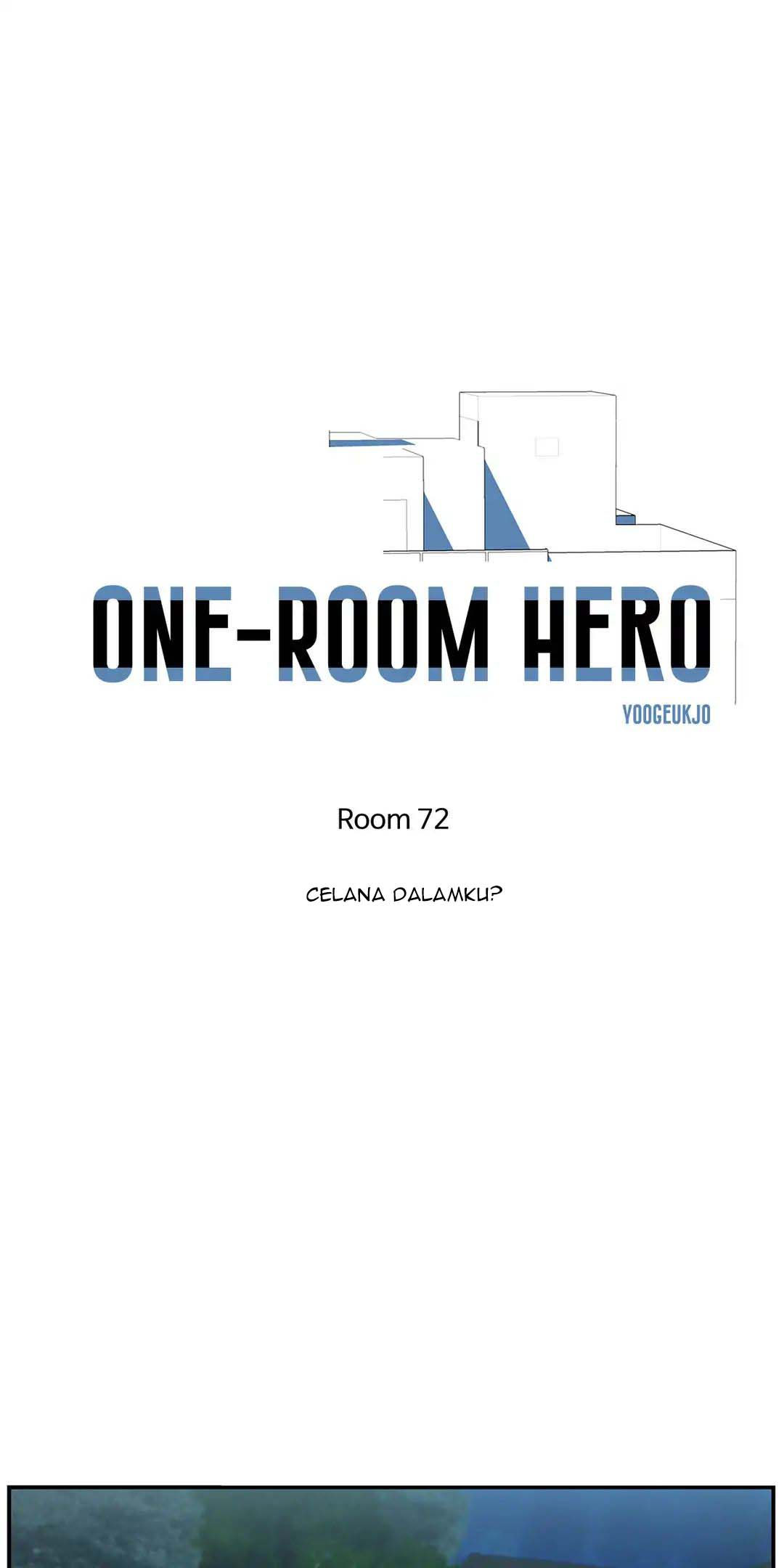 Halaman 2 dari 57