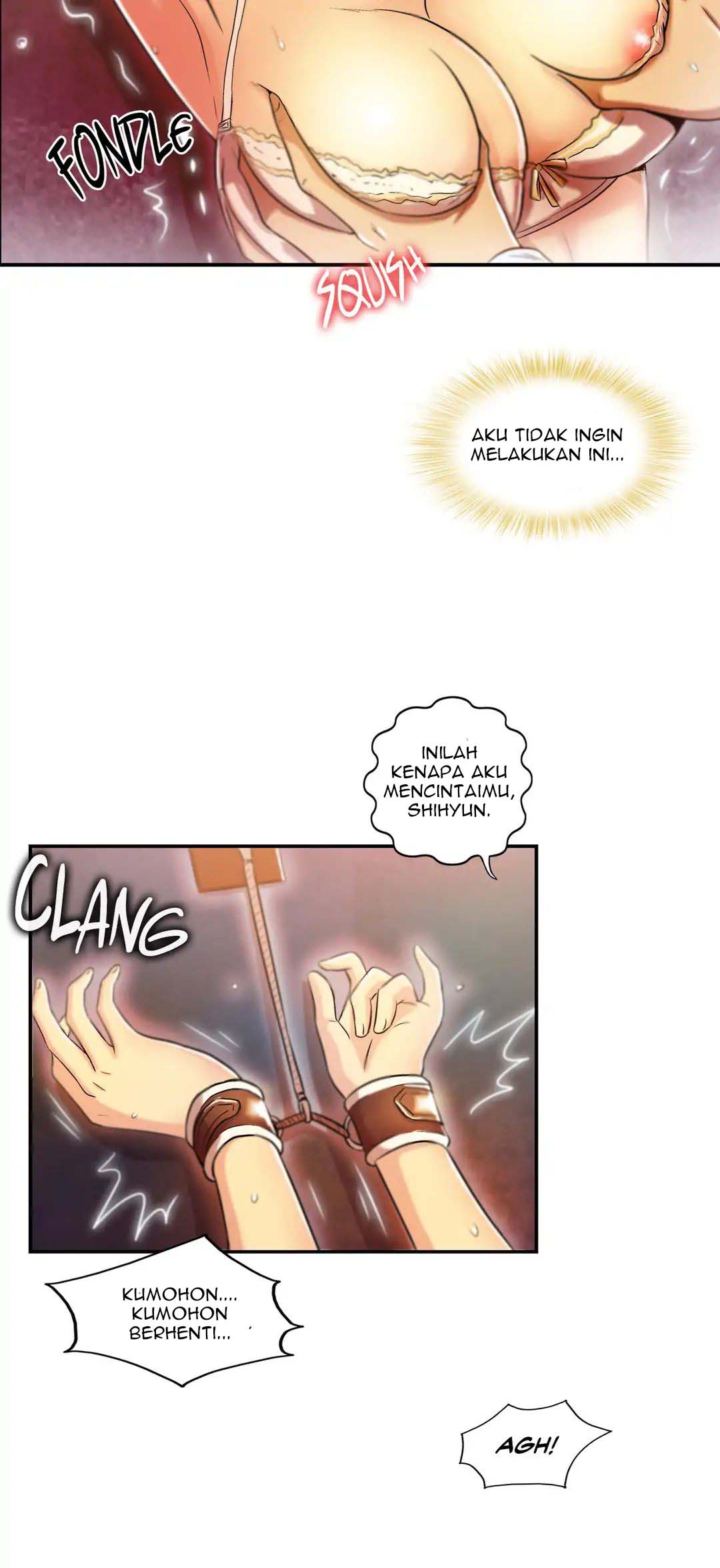 Halaman 19 dari 57