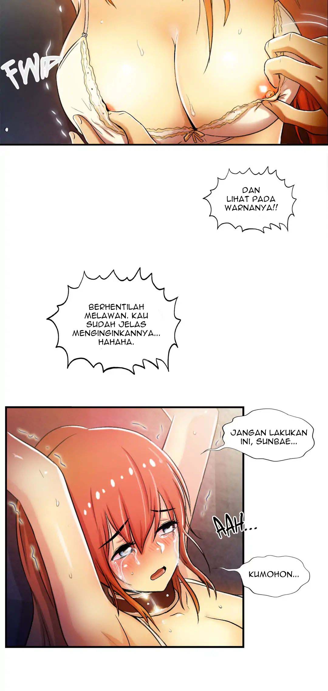 Halaman 21 dari 57