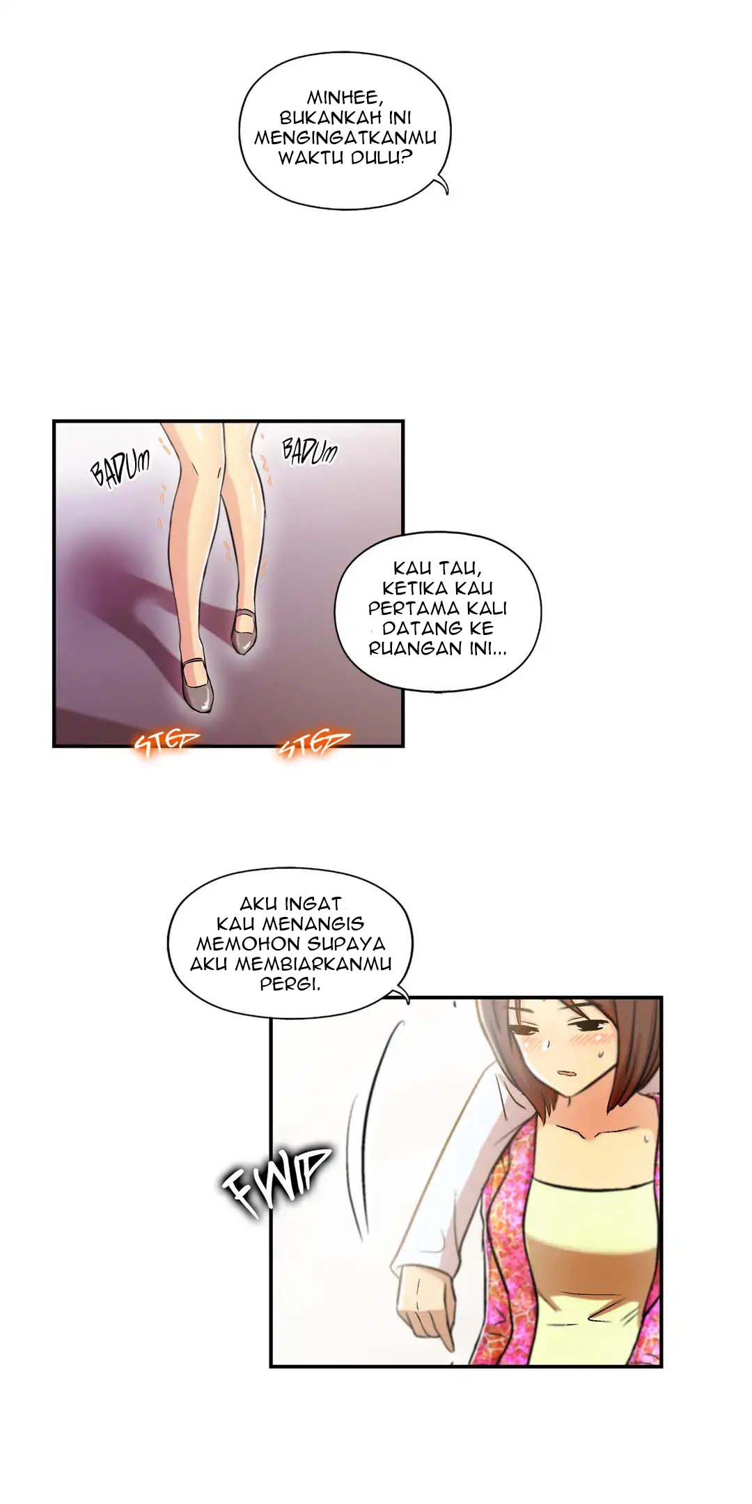 Halaman 40 dari 57