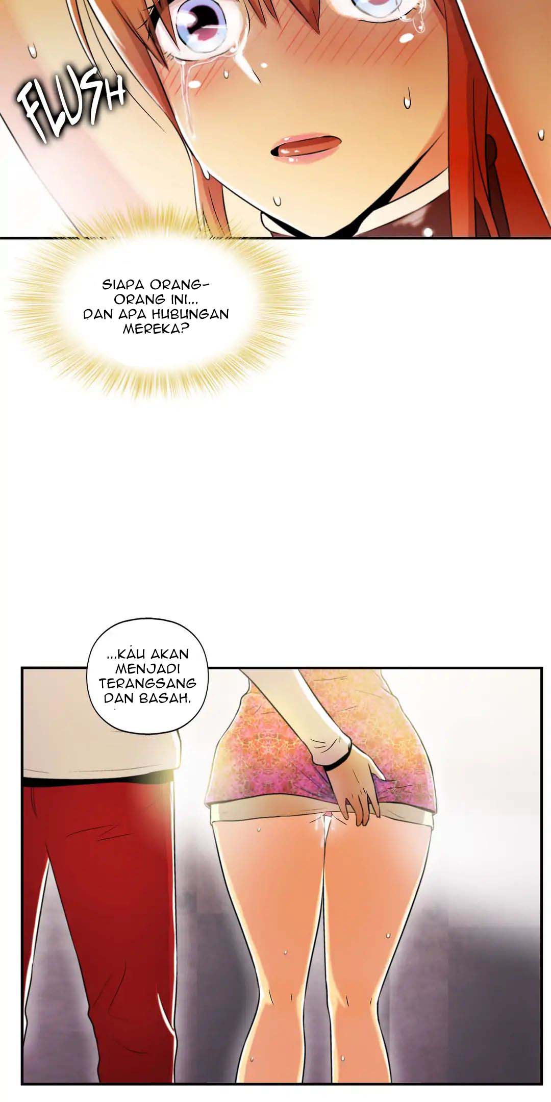 Halaman 43 dari 57
