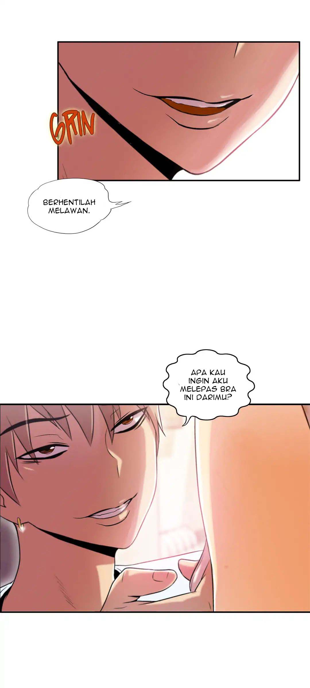 Halaman 10 dari 57