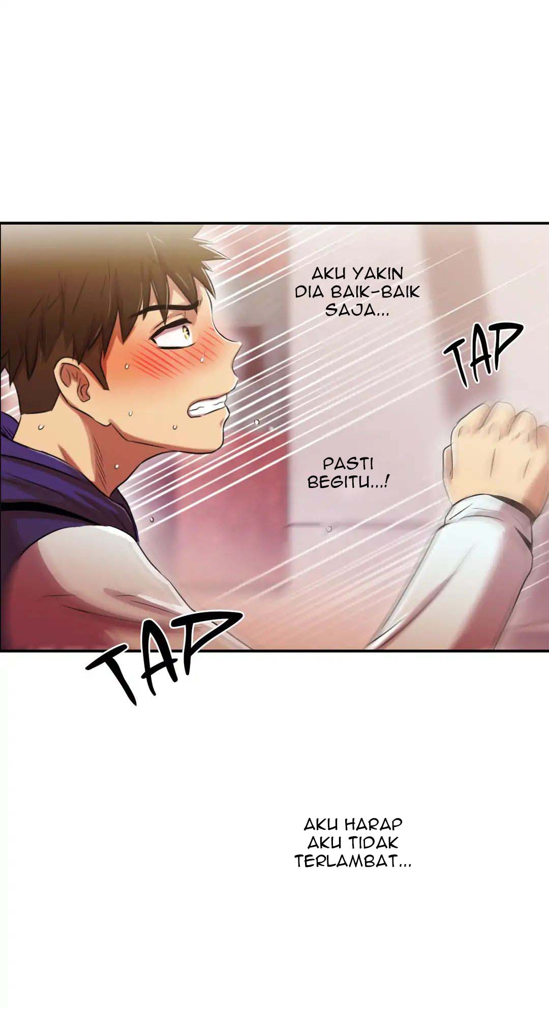 Halaman 11 dari 57